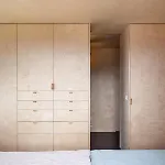 Labbrunnu Eg Daire Rosswald