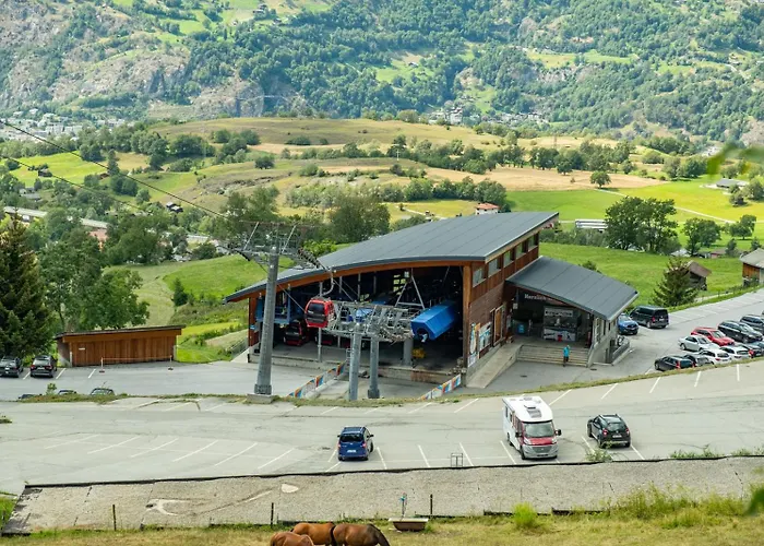 Labbrunnu Eg * Rosswald